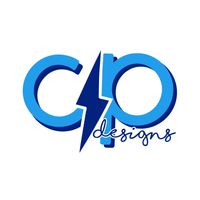 Corey Paige Designs coupons